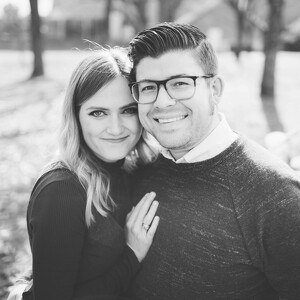 Aimee Howarth-Horner